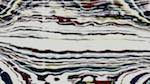 Third of 'reflets &mdash; msg &mdash; processing effects 1 source process 2 2'.