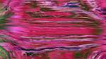Fourth of 'reflets &mdash; msg &mdash; processing effects 1 source process 2 2'.