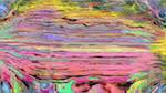 Fifth of 'reflets &mdash; msg &mdash; processing effects 1 source process 2 2'.