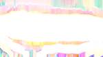 Sixth of 'reflets &mdash; msg &mdash; processing effects 1 source process 2 2'.