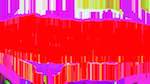Seventh of 'reflets &mdash; msg &mdash; processing effects 1 source process 2 2'.