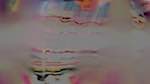 Second of 'reflets &mdash; msg &mdash; processing effects 1 source process 2 3'.