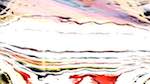 Third of 'reflets &mdash; msg &mdash; processing effects 1 source process 2 3'.