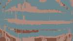 Fifth of 'reflets &mdash; msg &mdash; processing effects 1 source process 2 3'.