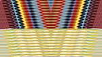 Eighth of 'reflets &mdash; msg &mdash; processing effects 1 source process 2 3'.