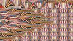 First of 'reflets &mdash; msg &mdash; processing effects 1 source process 2 4'.