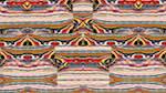 Second of 'reflets &mdash; msg &mdash; processing effects 1 source process 2 4'.