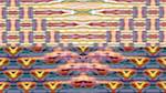 Third of 'reflets &mdash; msg &mdash; processing effects 1 source process 2 4'.