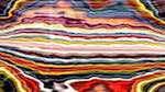 Fifth of 'reflets &mdash; msg &mdash; processing effects 1 source process 2 4'.