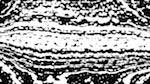 Second of 'reflets &mdash; msg &mdash; users source processors 1'.