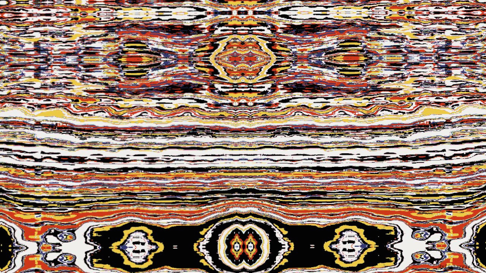 Image 'reflets &mdash; msg &mdash; variations 0 src proc 1 1'.