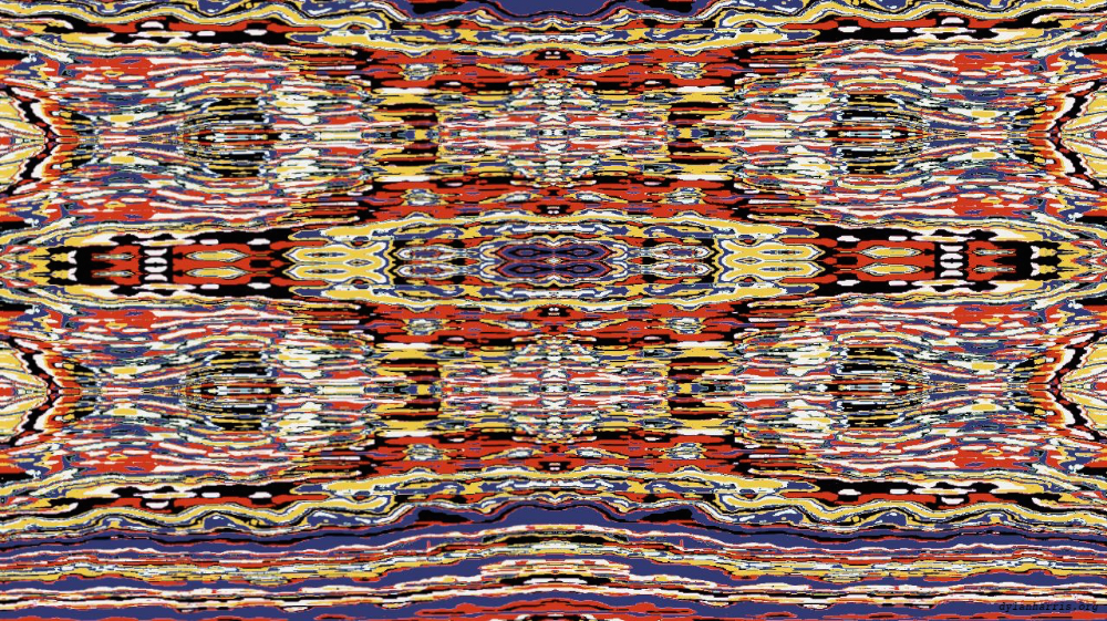 Image 'reflets &mdash; msg &mdash; variations 0 src proc 1 3'.
