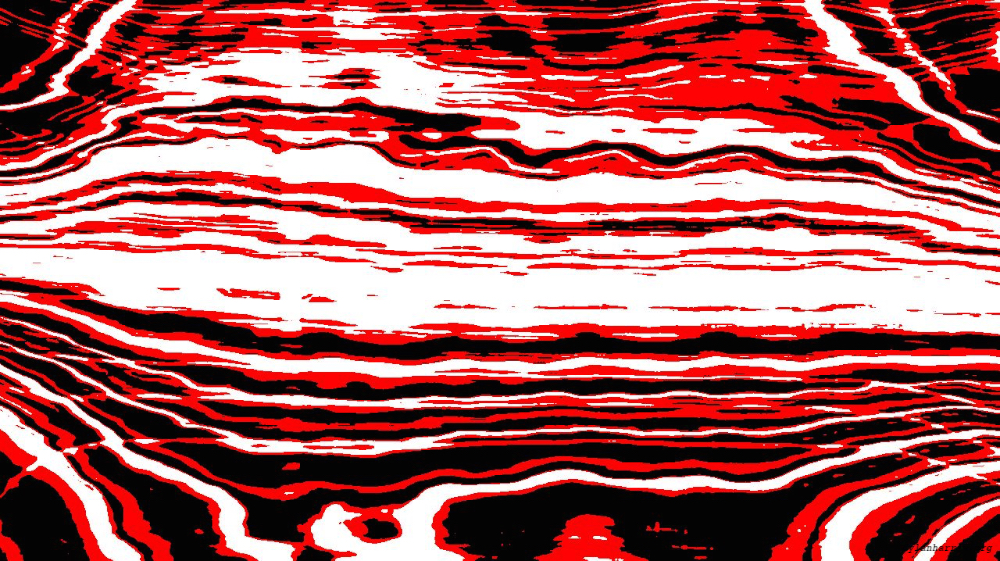 Image 'reflets &mdash; msg &mdash; variations 0 src proc 1 5'.