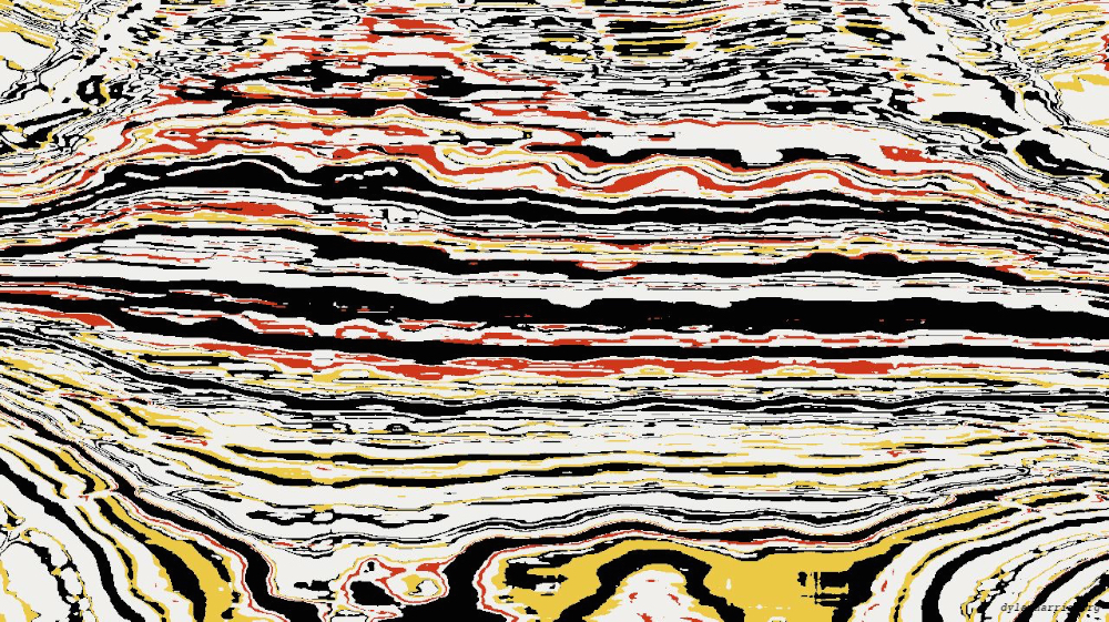 Image 'reflets &mdash; msg &mdash; variations 0 src proc 1 6'.