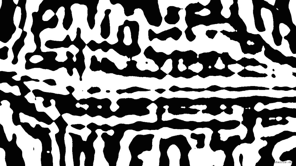 Image 'reflets &mdash; msg &mdash; variations 0 src proc 2 2'.