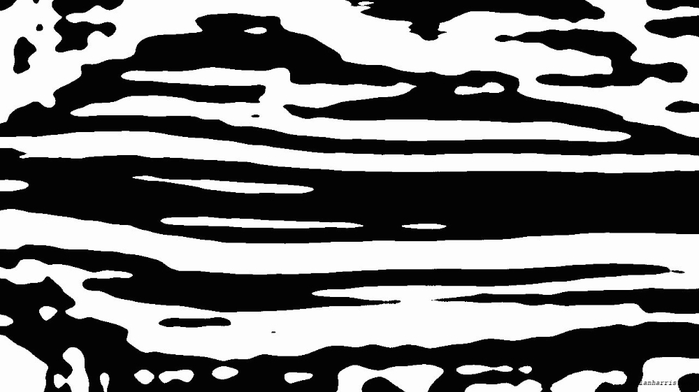 Image 'reflets &mdash; msg &mdash; variations 0 src proc 2 3'.