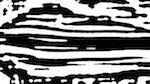 Third of 'reflets &mdash; msg &mdash; variations 0 src proc 2'.