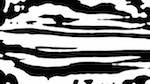 Fourth of 'reflets &mdash; msg &mdash; variations 0 src proc 2'.