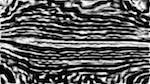 Sixth of 'reflets &mdash; msg &mdash; variations 0 src proc 2'.