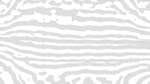 Eighth of 'reflets &mdash; msg &mdash; variations 0 src proc 2'.