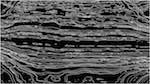 First of 'reflets &mdash; msg &mdash; variations 0 src proc 4'.