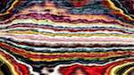 First of 'reflets &mdash; paint action sequence &mdash; src processing 1'.
