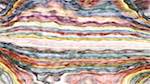 First of 'reflets &mdash; paint action sequence &mdash; src processing 3'.