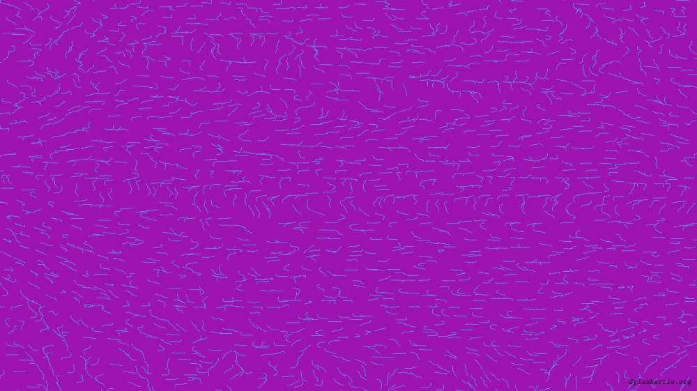 Image 'reflets &mdash; msg &mdash; processing effects 0 src process alpha 4'.