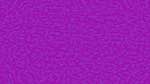 Fourth of 'reflets &mdash; msg &mdash; processing effects 0 src process alpha'.