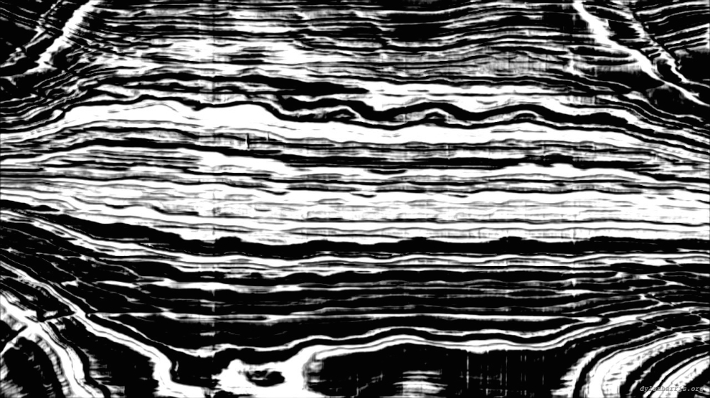 Image 'reflets &mdash; msg &mdash; processing effects 0 src proc n 1 3'.