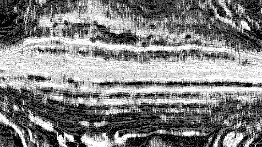 Image 'reflets &mdash; msg &mdash; processing effects 0 src proc n 1 4'.