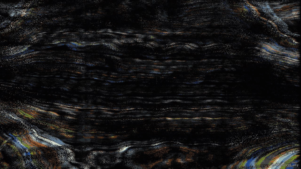 Image 'reflets &mdash; msg &mdash; processing effects 0 src proc n 1 5'.