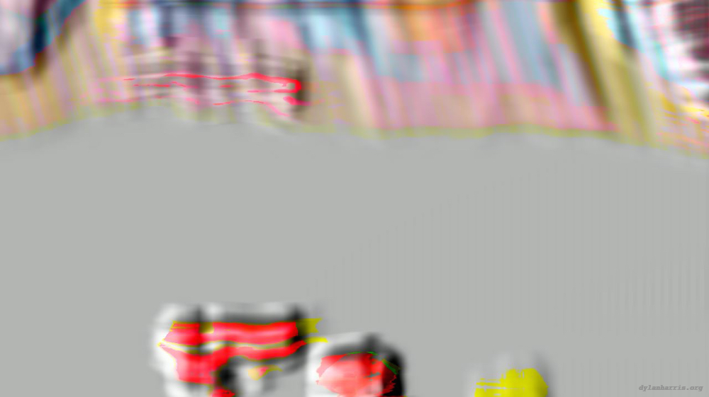 Image 'reflets &mdash; msg &mdash; processing effects 0 src proc n 1 7'.