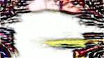 First of 'reflets &mdash; msg &mdash; processing effects 0 src proc n 1'.