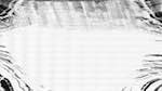 Second of 'reflets &mdash; msg &mdash; processing effects 0 src proc n 1'.