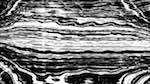 Third of 'reflets &mdash; msg &mdash; processing effects 0 src proc n 1'.