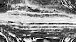 Fourth of 'reflets &mdash; msg &mdash; processing effects 0 src proc n 1'.