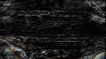 Fifth of 'reflets &mdash; msg &mdash; processing effects 0 src proc n 1'.