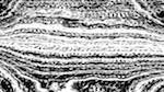 Sixth of 'reflets &mdash; msg &mdash; processing effects 0 src proc n 1'.