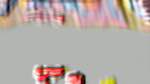 Seventh of 'reflets &mdash; msg &mdash; processing effects 0 src proc n 1'.