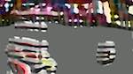 Eighth of 'reflets &mdash; msg &mdash; processing effects 0 src proc n 1'.
