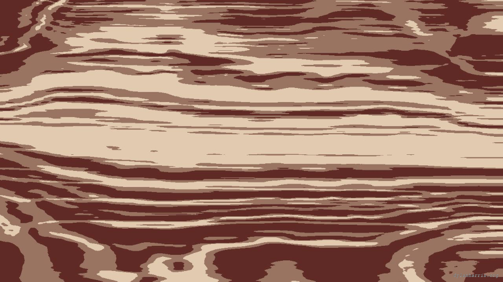Image 'reflets &mdash; msg &mdash; processing effects 0 src proc n 2 1'.