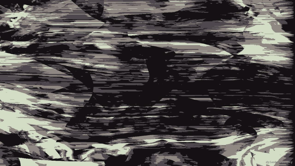 Image 'reflets &mdash; msg &mdash; processing effects 0 src proc n 2 2'.