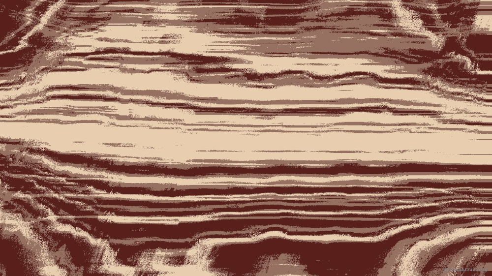 Image 'reflets &mdash; msg &mdash; processing effects 0 src proc n 2 3'.