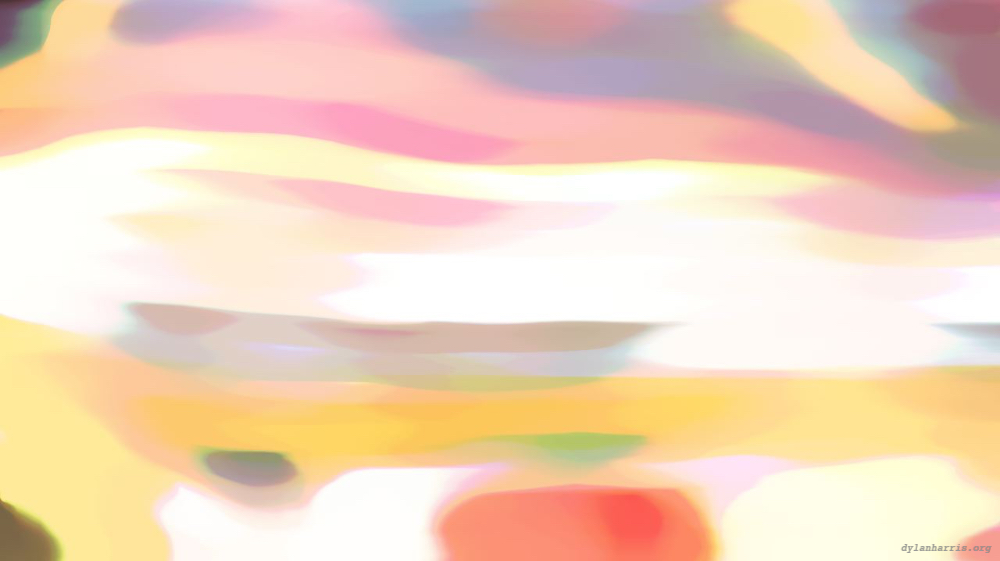 Image 'reflets &mdash; msg &mdash; processing effects 0 src proc n 2 4'.