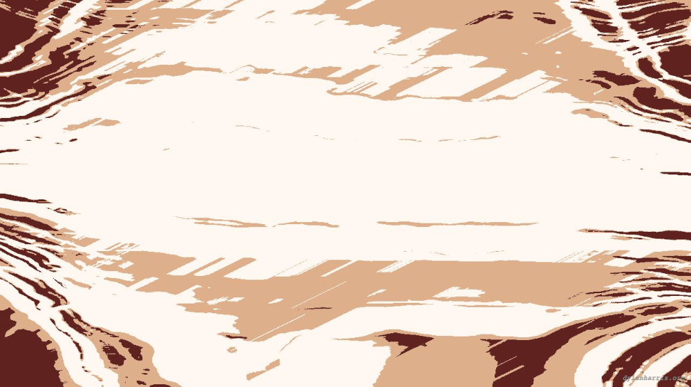 Image 'reflets &mdash; msg &mdash; processing effects 0 src proc n 2 5'.