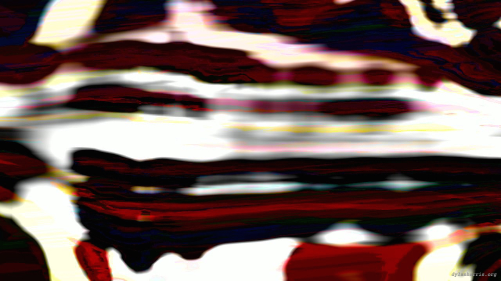 Image 'reflets &mdash; msg &mdash; processing effects 0 src proc n 2 6'.