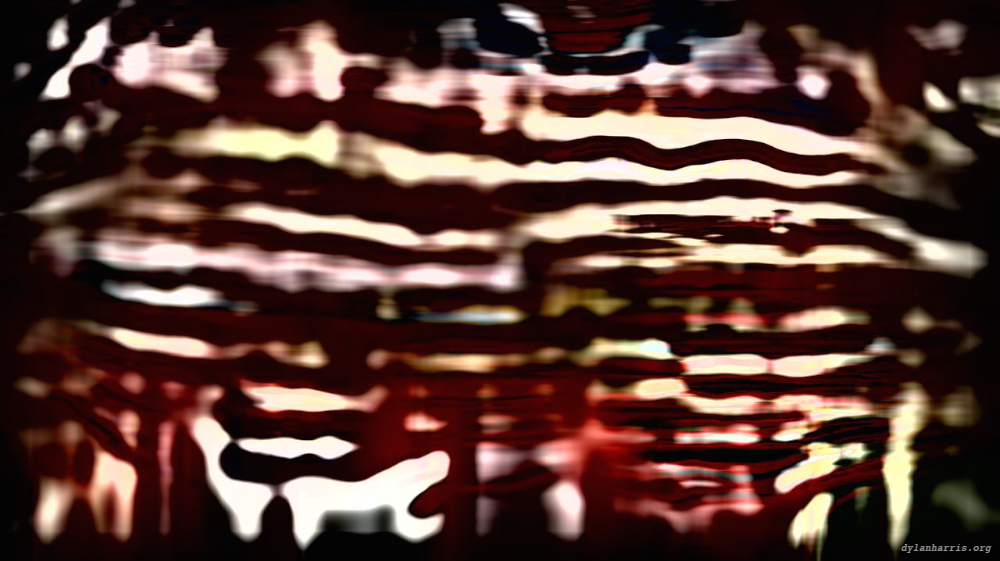 Image 'reflets &mdash; msg &mdash; processing effects 0 src proc n 2 7'.