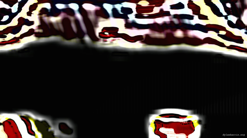 Image 'reflets &mdash; msg &mdash; processing effects 0 src proc n 2 8'.