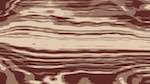 First of 'reflets &mdash; msg &mdash; processing effects 0 src proc n 2'.